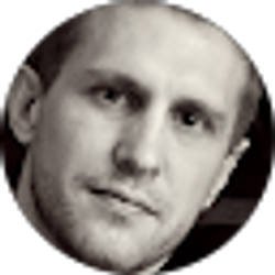 Profile photo of Ryan Brotman