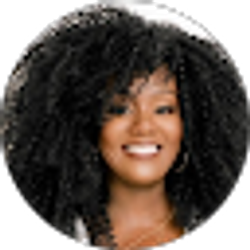 Profile photo of Brittney Wilson