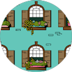 Profile photo of Joy Wright