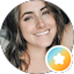 Profile photo of Emily Marconi