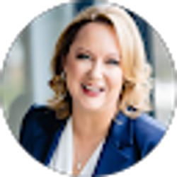 Profile photo of Emily Lee