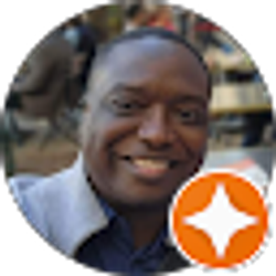 Profile photo of Johnathan Thomas