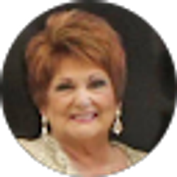 Profile photo of Jan McDermott