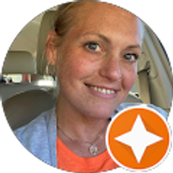 Profile photo of Crystal Fuller