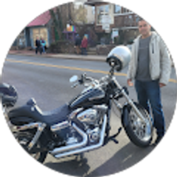 Profile photo of Iugardo arvarez