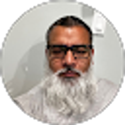Profile photo of King Alecks