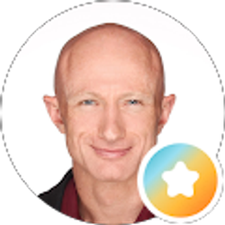 Profile photo of Josh Storms