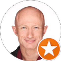 Profile photo of Josh Storms