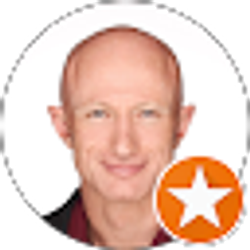 Profile photo of Josh Storms