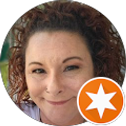 Profile photo of A A