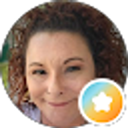 Profile photo of A A