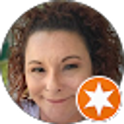 Profile photo of A A