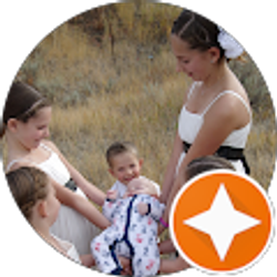 Profile photo of M R