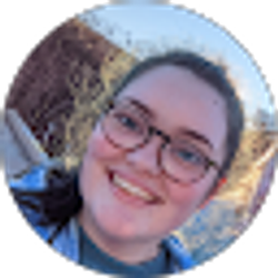 Profile photo of Lysabeth Hillin