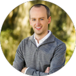 Profile photo of Matthew Ryan