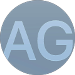 Profile photo of Adolfo Granada