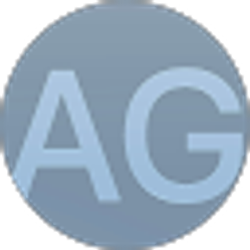 Profile photo of Adolfo Granada