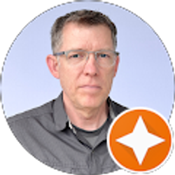 Profile photo of Erik Stenbakken