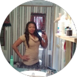 Profile photo of Xenia Hall