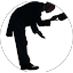 Profile photo of Mario Montgomery