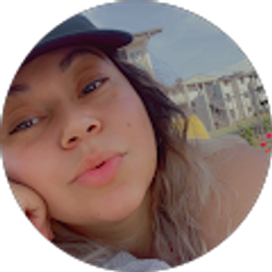 Profile photo of Auralicia Hernandez