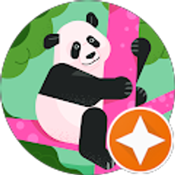 Profile photo of Angela Hautala