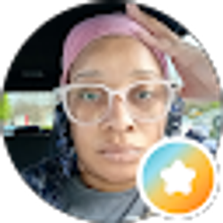 Profile photo of K. T.