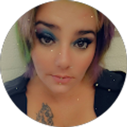 Profile photo of jessica thrift