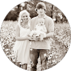 Profile photo of Amanda Madison