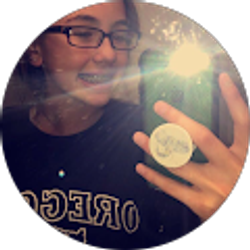 Profile photo of Jacy Ostrander