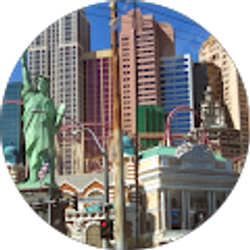 Profile photo of sharon houston