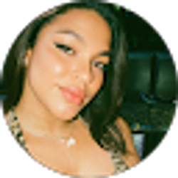 Profile photo of Francis Rodriguez