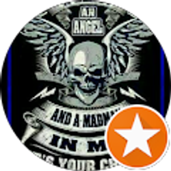 Profile photo of Tommy