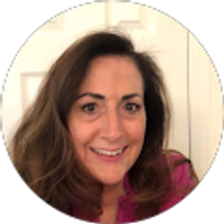 Profile photo of Regina Smith