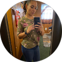 Profile photo of Zulma Romero