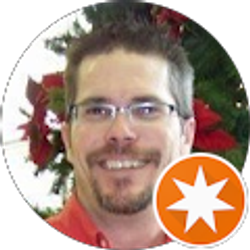 Profile photo of Corey James