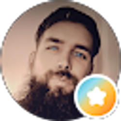 Profile photo of Austin Kelich