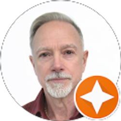 Profile photo of Anthony R