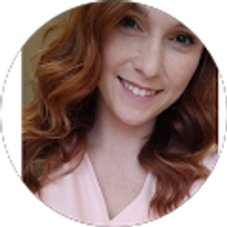 Profile photo of Storie Nickle