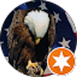 Profile photo of Chad Carlton