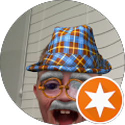 Profile photo of TheOneTrue MvP