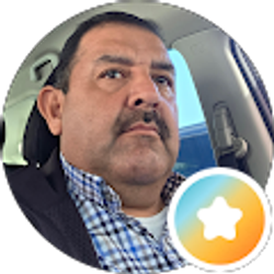 Profile photo of carlos mireles