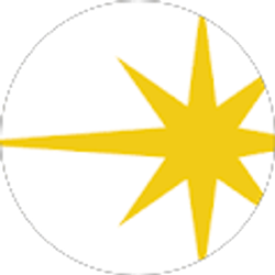 Profile photo of Ever Forward