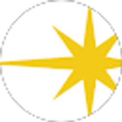 Profile photo of Ever Forward