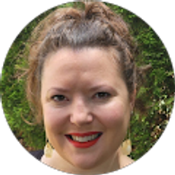 Profile photo of Kari Spears