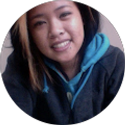 Profile photo of Bernadette Galutera