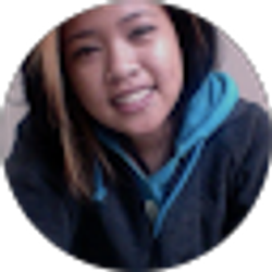 Profile photo of Bernadette Galutera