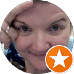 Profile photo of Glenetta Krause