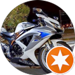 Profile photo of Matt M.