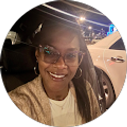 Profile photo of L Sparks